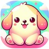7777影院免费观看电视剧小别离全站版