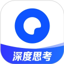 影视仓