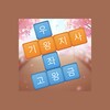 大师兄影评