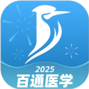 7777影院免费观看电视剧小别离破解版