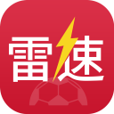 全能格式转换器 