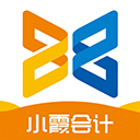 7777影院免费观看电视剧小别离正式版