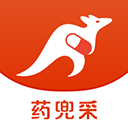 静听