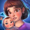 囧次元