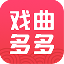 视屏播放器