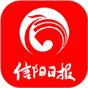 八一影院 