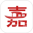 共读时光