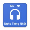 7777影院免费观看电视剧小别离破解版